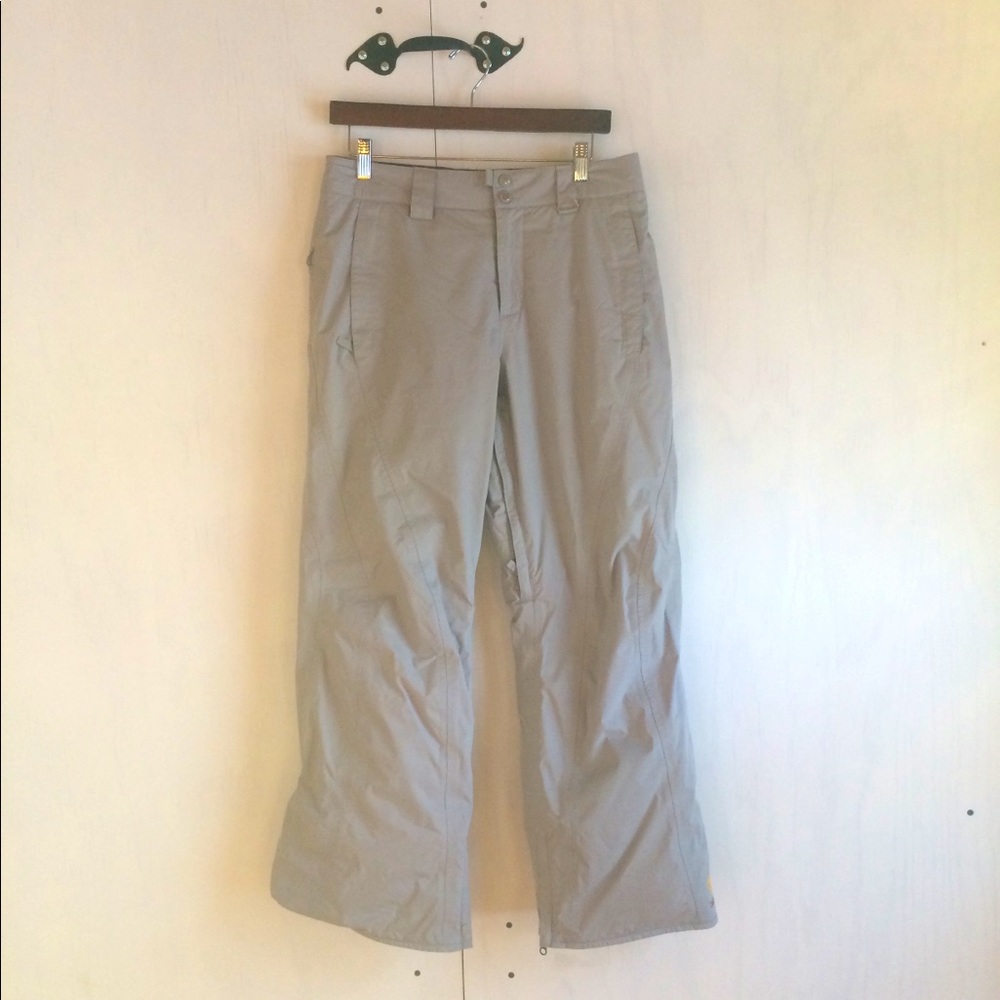Burton Snow Pants